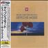 Depeche Mode Music For The Masses CD album Japanese DEPCDMU197127