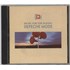 Depeche Mode Music For The Masses CD album UK DEPCDMU249040