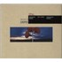 Depeche Mode Music For The Masses  UNITED KINGDOM DEP2DMU353065