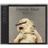 Depeche Mode New Life CD single UK DEPC5NE224162