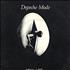 Depeche Mode New Life 7