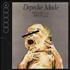 Depeche Mode New Life CD single German DEPC5NE07961