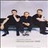 Depeche Mode Official Calendar 2000 calendar UK DEPCAOF328669