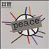 Depeche Mode Peace 2-CD single set UK DEP2SPE471707