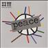 Depeche Mode Peace 12