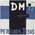 Depeche Mode Personal Jesus - Sealed 12