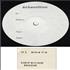 Depeche Mode Personal Jesus - Test Pressing 12