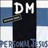 Depeche Mode Personal Jesus 7