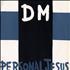 Depeche Mode Personal Jesus 12