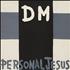 Depeche Mode Personal Jesus 12