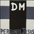 Depeche Mode Personal Jesus 12