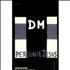 Depeche Mode Personal Jesus cassette single UK DEPCSPE47020