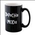 Depeche Mode Playing The Angel Ceramic Mug memorabilia UK DEPMMPL405591