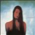 Depeche Mode Policy Of Truth - Gatefold 12