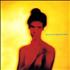 Depeche Mode Policy Of Truth - Radio Edit 7