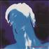 Depeche Mode Policy Of Truth - Remix CD single French DEPC5PO07972