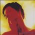 Depeche Mode Policy Of Truth CD single French DEPC5PO116911