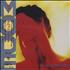 Depeche Mode Policy Of Truth CD single Japanese DEPC5PO117615