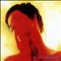 Depeche Mode Policy Of Truth CD single Belgian DEPC5PO194589