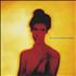 Depeche Mode Policy Of Truth 7