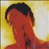 Depeche Mode Policy Of Truth CD single Brazilian DEPC5PO228351