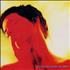 Depeche Mode Policy Of Truth CD album Japanese DEPCDPO229434