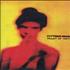 Depeche Mode Policy Of Truth cassette single Argentinean DEPCSPO242643
