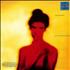 Depeche Mode Policy Of Truth 12