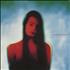 Depeche Mode Policy Of Truth 12