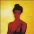 Depeche Mode Policy Of Truth 12