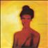Depeche Mode Policy Of Truth 12
