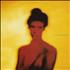 Depeche Mode Policy Of Truth 12