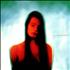 Depeche Mode Policy Of Truth 12