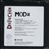 Depeche Mode Precious Sampler CD single US DEPC5PR357270