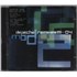 Depeche Mode Remixes 81-04 CD UNITED KINGDOM DEP2CRE301636