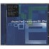 Depeche Mode Remixes 81-04 CD UNITED KINGDOM DEPCDRE301644