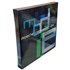 Depeche Mode Remixes 81-04 vinyl box set UK DEPVXRE312243