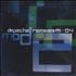 Depeche Mode Remixes 81-04 2-CD album set Korean DEP2CRE487663