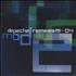 Depeche Mode Remixes 81-04 2-CD album set Korean DEP2CRE487664