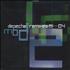 Depeche Mode Remixes 81...04 3-CD set UK DEP3CRE304749