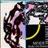 Depeche Mode Shake The Disease 7