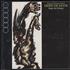Depeche Mode Shake The Disease CD single German DEPC5SH06761