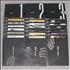 Depeche Mode Singles - Set Of 3 Boxes box set US DEPBXSI124816
