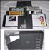 Depeche Mode Singles Box 1 box set UK DEPBXSI06764