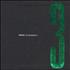 Depeche Mode Singles Box 3 box set UK DEPBXSI279377