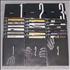 Depeche Mode Singles box set US DEPBXSI236621