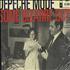 Depeche Mode Some Bizarre Guys book Italian DEPBKSO229581