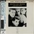 Depeche Mode Some Great Videos + Obi laserdisc Japanese DEPLZSO544592