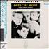 Depeche Mode Some Great Videos laserdisc Japanese DEPLZSO213719