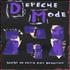 Depeche Mode Songs Of Faith And Devotion - Lithograph memorabilia US DEPMMSO134820